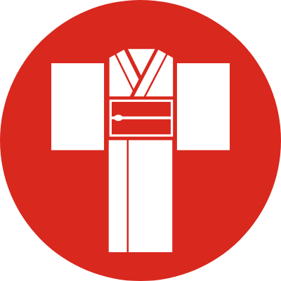 各种日本文化体验