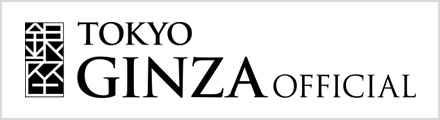 TOKYO GINZA OFFICIAL