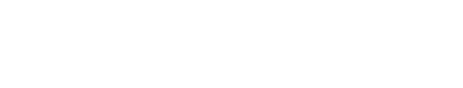 Central Tokyo for Tourism