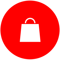 Shopping