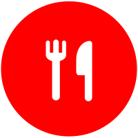 Dining out